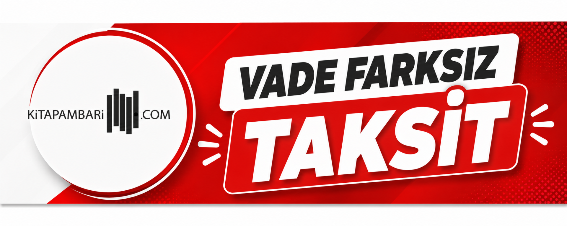vade farksız taksit