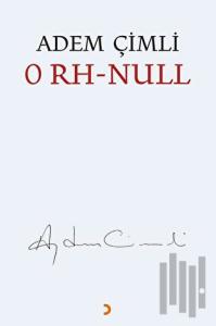 0 Rh Null