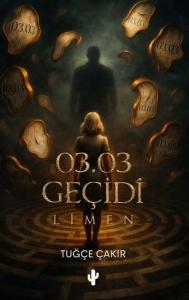 03.03 Geçidi - Limen