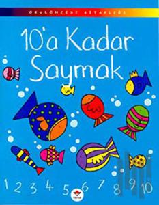 10’a Kadar Saymak