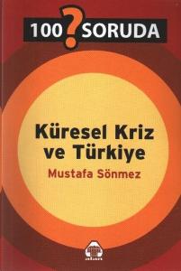 100 Soruda Küresel Kriz ve Türkiye