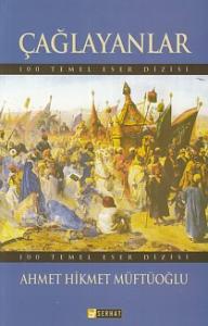 100 Temel Eser: Çağlayanlar
