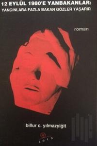 12 Eylül 1980'e Yanbakanlar