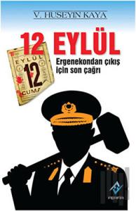 12 Eylül