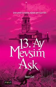 13. Ay Mevsim Aşk