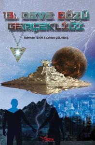 13. Deve Gözü Gerçekliği