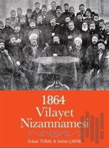 1864 Vilayet Nizamnamesi