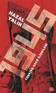 1945 Türkiye - SSCB İlişkileri