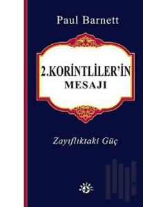 2. Korintliler'in Mesajı