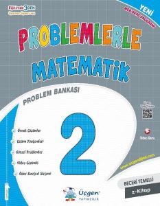 2. Sınıf Problemlerle Matematik