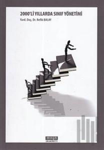 2000’li Yıllarda Sınıf Yönetimi