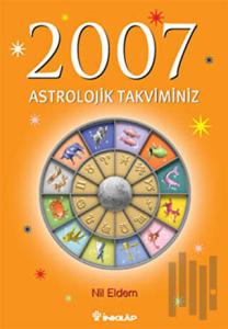 2007 Astrolojik Takviminiz