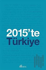 2015'te Türkiye