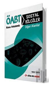 ÖABT Sosyal Bilgiler Öğretmenliği Diğer Alanlar Konu Anlatımı