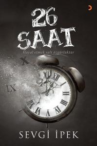 26 Saat