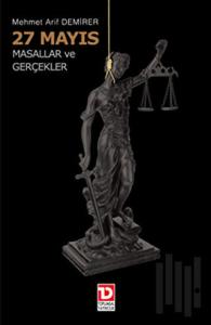 27 Mayıs : Masallar ve Gerçekler