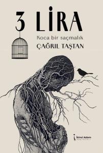 3 Lira - Koca Bir Saçmalık