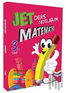 3. Sınıf Matematik Ders Notlarım