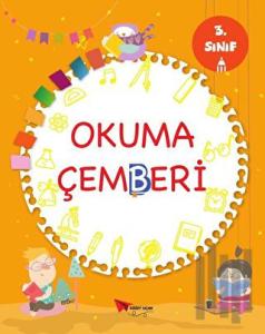 3. Sınıf Okuma Çemberi