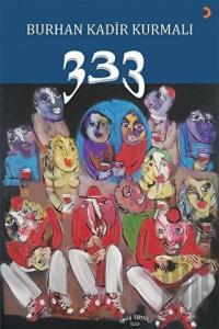 333