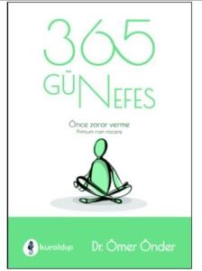 365 Gün Nefes