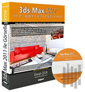3ds Max 2011 ile Görselleştirme