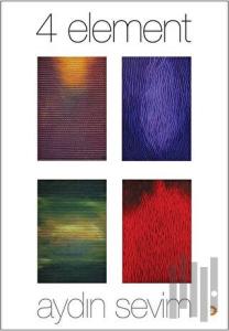 4 Element