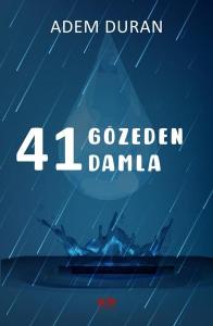 41 Gözeden 41 Damla