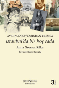 İstanbulda Bir Hoş Seda
