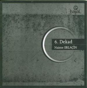 6. Dekad
