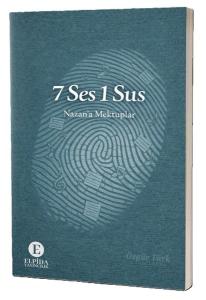 7 Ses 1 Sus - Nazan'a Mektuplar