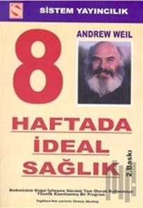 8 Haftada İdeal Sağlık