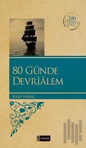 80 Günde Devrialem
