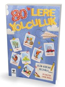 80'lere Yolculuk