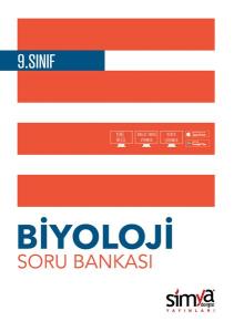 9. Sınıf Biyoloji Soru Bankası