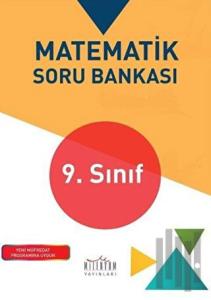9. Sınıf Matematik Soru Bankası