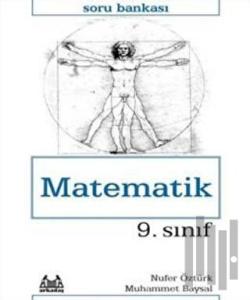9. Sınıf Matematik Soru Bankası