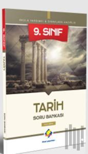 9. Sınıf Tarih Soru Bankası