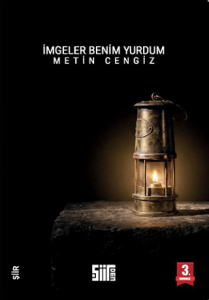 İmgeler Benim Yurdum