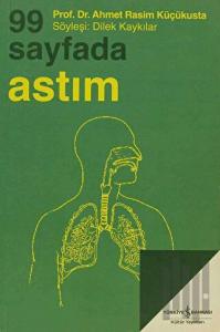 99 Sayfada Astım