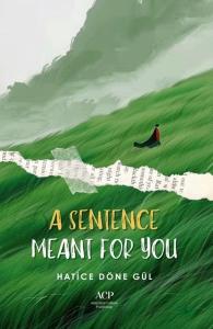 A Sentence Meant for You