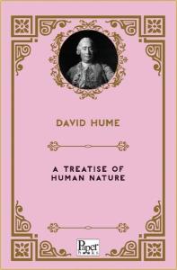 A Treatise Of Human Nature