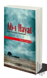 Ab-ı Hayat