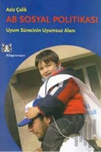 AB Sosyal Politikası