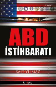 ABD İstihbaratı 1947-2013