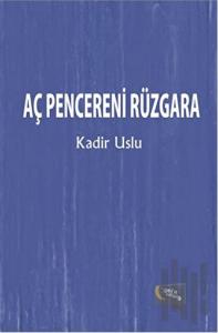 Aç Pencereni Rüzgara