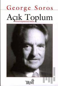 Açık Toplum