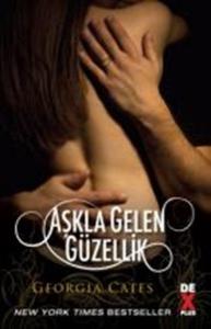Acıtan Güzellik 3 - Aşkla Gelen Güzellik