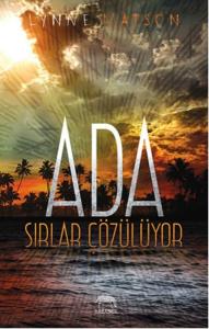 Ada - Sırlar Çözülüyor (Ciltli)