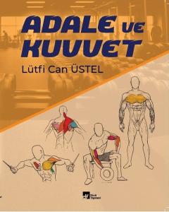 Adale ve Kuvvet